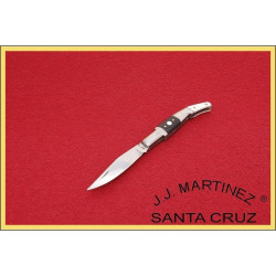 Navaja Árabe pistón JJ.MARTINEZ 900C por 23,96 €