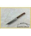 Cuchillo chuletero JJ.MARTINEZ 330