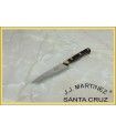 Cuchillo patatero JJ.MARTINEZ 250