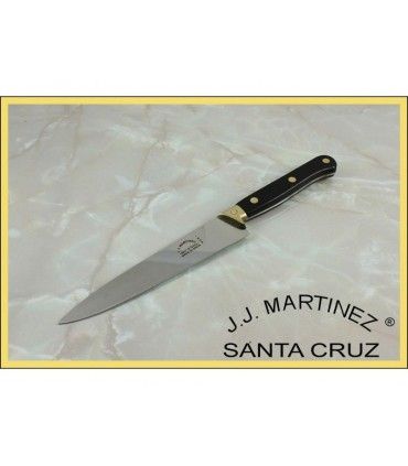 Cuchillo verdulero JJ.MARTINEZ 251