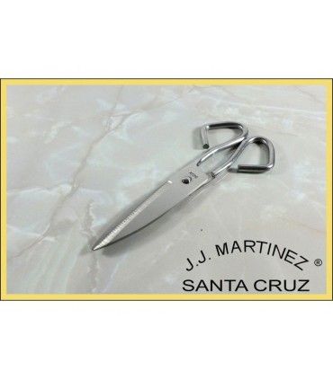 Tijeras de cocina JJ.MARTINEZ T18
