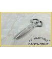 Tijeras de cocina JJ.MARTINEZ T18