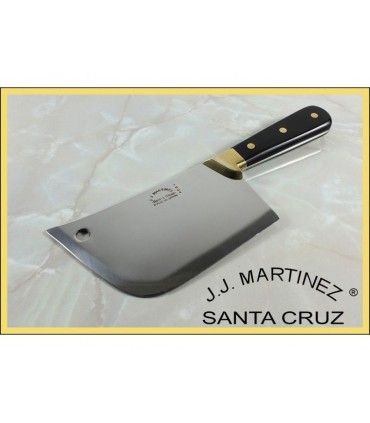 Macheta cocina JJ. MARTINEZ 254