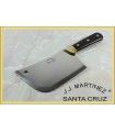 Macheta cocina JJ. MARTINEZ 254
