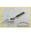 Cuchara de mesa JJ. MARTINEZ 332