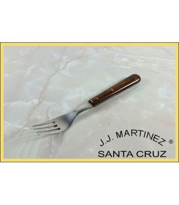 Tenedor de mesa JJ.MARTINEZ 331