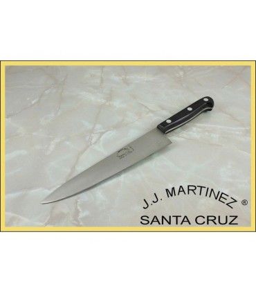 Cuchillo cebollero JJ.MARTINEZ 321