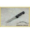 Cuchillo deshuesador JJ.MARTINEZ 315