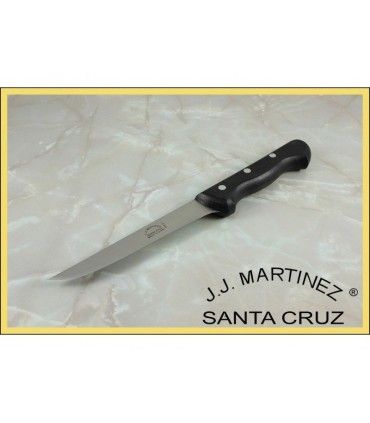 Cuchillo deshuesador JJ.MARTINEZ 316