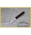 Cuchillo panadero JJ.MARTINEZ 183