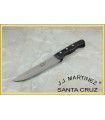 Cuchillo profesional JJ.MARTINEZ 306
