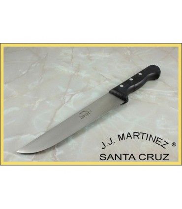 Cuchillo profesional JJ.MARTINEZ 308