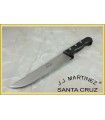 Cuchillo profesional JJ.MARTINEZ 308