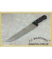 Cuchillo profesional JJ.MARTINEZ 309