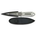 Cuchillo LANZADOR MARTINEZ ALBAINOX 31990 por 11,89 €