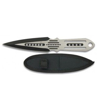 Cuchillo LANZADOR MARTINEZ ALBAINOX 31990