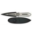Cuchillo LANZADOR MARTINEZ ALBAINOX 31990