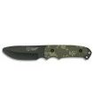 Cuchillo TÁCTICO cadete DINGO 32009