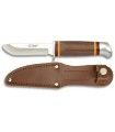 Cuchillo de CAZA cadete DINGO 32008