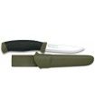 Cuchillo de AVENTURA MORAKNIV