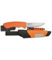 Cuchillo de AVENTURA MORAKNIV 17293