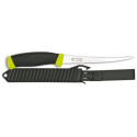 Cuchillo para PESCADO MORAKNIV por 37,90 €