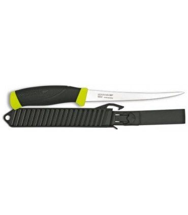 Cuchillo para PESCADO MORAKNIV