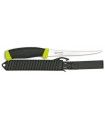 Cuchillo para PESCADO MORAKNIV