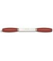Cuchillo para TALLA DE MADERA "WOODSPLITER" MORAKNIV