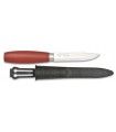Cuchillo para TALLA DE MADERA "CLASSIC 2" MORAKNIV