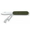 Navaja MULTIUSOS MARTINEZ ALBAINOX 11016
