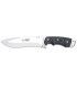 CUCHILLO TÁCTICO "BOINA VERDE" CUDEMAN 299B
