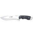 CUCHILLO TÁCTICO "BOINA VERDE" CUDEMAN 299B
