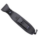CUCHILLO TÁCTICO "BOINA VERDE" CUDEMAN 299B