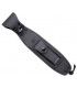 CUCHILLO TÁCTICO "BOINA VERDE" CUDEMAN 299B