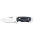 CUCHILLO TÁCTICO "MINI BOINA VERDE" CUDEMAN 115B
