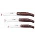 NAVAJA CAMPERA CUDEMAN 445R