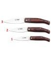 NAVAJA CAMPERA CUDEMAN 445R