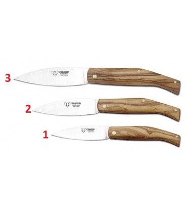NAVAJA CAMPERA CARBONO CUDEMAN  445U 