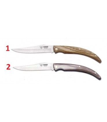 NAVAJA DE BOLSILLO CUDEMAN 455