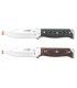 NAVAJA DE AVENTURA MT-7 CUDEMAN