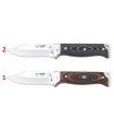 NAVAJA DE AVENTURA MT-7 CUDEMAN