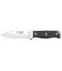 Cuchillo de SUPERVIVENCIA MT-1 CUDEMAN 295M 