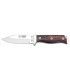 CUCHILLO DE SUPERVIVENCIA MT-1 CUDEMAN 295K