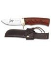 Cuchillo de CAZA estamina STEEL 440