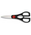 TIJERA DE COCINA MARTINEZ ALBAINOX 15021