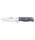 CUCHILLO DE SUPERVIVENCIA MT-5 CUDEMAN 120M