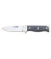 CUCHILLO DE SUPERVIVENCIA MT-5 CUDEMAN 120M