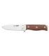 CUCHILLO DE SUPERVIVENCIA MT-5 CUDEMAN 120K