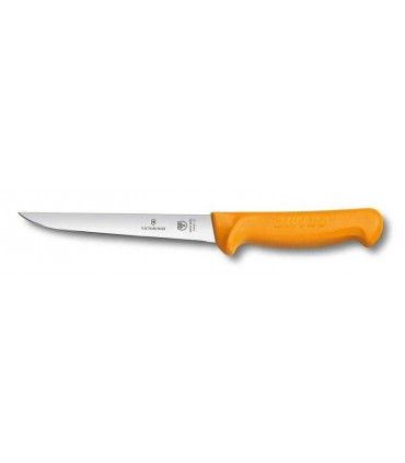 Cuchillo DESHUESADOR "SWIBO" VICTORINOX 5.8401.14